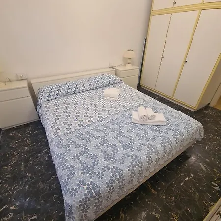 Angolo Verde By Portofinovacanze * Santa Margherita Ligure