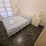 Apartman Angolo Verde By Portofinovacanze