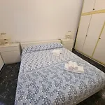 Angolo Verde By Portofinovacanze Apartman *