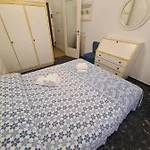 Angolo Verde By Portofinovacanze Apartman *