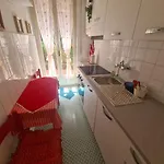 Angolo Verde By Portofinovacanze Apartman Santa Margherita Ligure