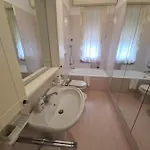 Apartman Angolo Verde By Portofinovacanze Santa Margherita Ligure