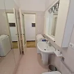 Apartman Angolo Verde By Portofinovacanze