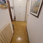 Apartman Angolo Verde By Portofinovacanze Santa Margherita Ligure