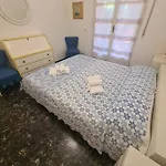 Angolo Verde By Portofinovacanze * Santa Margherita Ligure