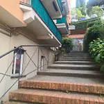 Apartman Angolo Verde By Portofinovacanze Santa Margherita Ligure